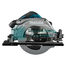 Дисковая (циркулярная) пила Makita HS011GZ