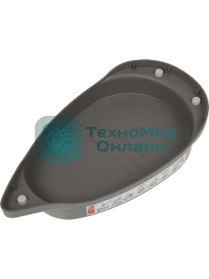 Парогенератор Philips PSG3000/30 белый/фиолетовый