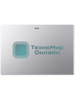 Ноутбук Acer Swift Lite 16 SFL16-51M-785G Intel Core Ultra 7 155U/16Gb/SSD 1Tb/16