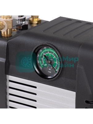 Насос вакуумный Ballu Super Stars ST-8BM