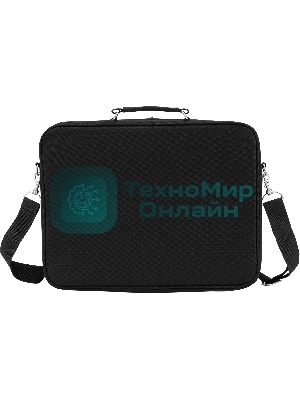 Сумка для ноутбука 15.6