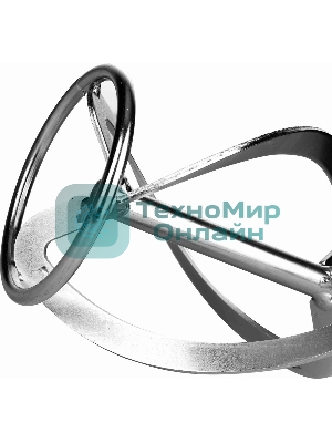 Дрель-миксер PHM120-C P.I.T., шт