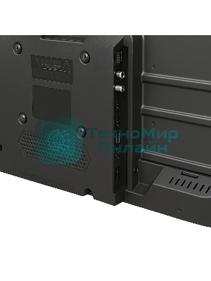 Телевизор TopDevice 32