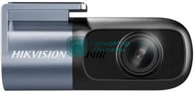 Видеорегистратор HIKVISION AE-DC2018-D1, 1920x1080, Wi-Fi