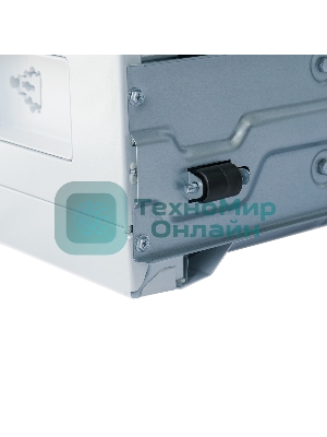 Морозильный ларь Centek CT-1793, белый, 200л, 2 корзины