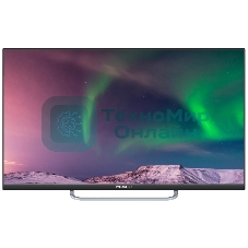 Телевизор PolarLine 43