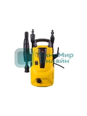 Мойка Eurolux W-130