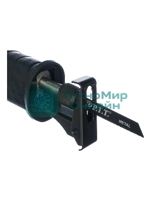 Сабельная пила P.I.T. PSA1200-C1 2900ход/мин