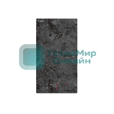 Индукционная варочная панель LEX EVI 320 F DS независимая, серый