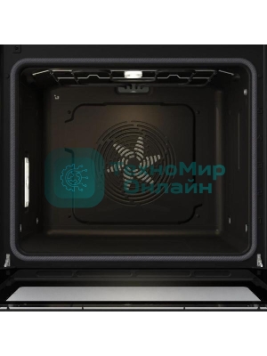 Духовой шкаф Gorenje BPS6747A06X