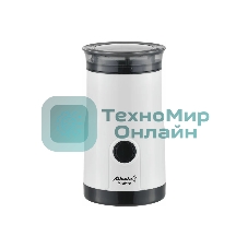 Кофемолка Atlanta ATH-3398 белый