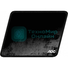 Коврик для мыши AOC MM300M