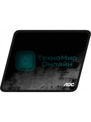 Коврик для мыши AOC MM300M