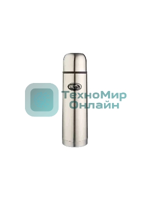 Термос BIOSTAL NB-350-2 у/г, 2 пробки