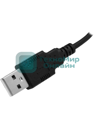 Веб-камера Creative Live! Cam 4K 3840x2160, 30 кадр/с, USB Type-A, микрофон, шторка приватности, универсальное крепление