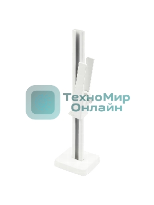 Кронштейн напольный Royal Thermo К11.31 RAL9016