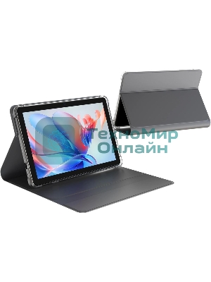 Планшет Digma K10 PLUS 10.1