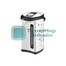 Термопот Energy TP-617 (280302)