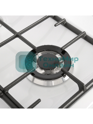 Плита газовая Gefest ПГ 6300-03 0240