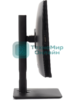 Моноблок IRU Tactio 23ID 23.8