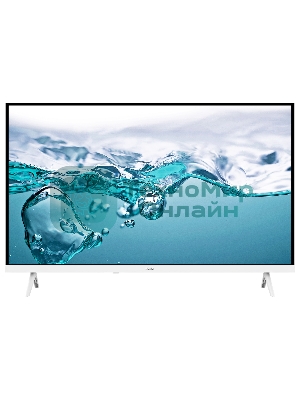 Телевизор BBK 32