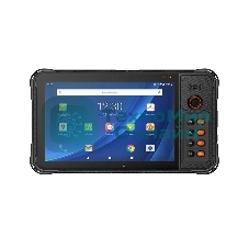 Планшет Urovo P8100 8