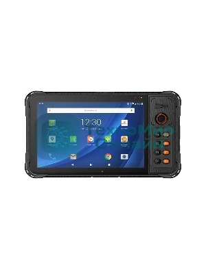Планшет Urovo P8100 8