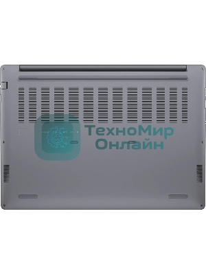 Ноутбук Asus Expertbook PM3 PM3606CKA-PL0168/16