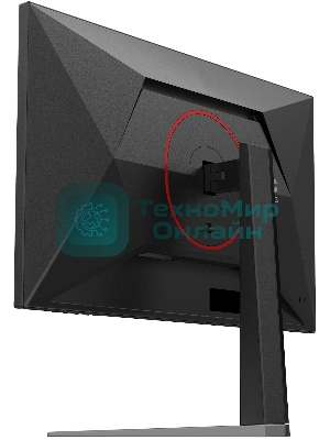 Монитор AOC 27