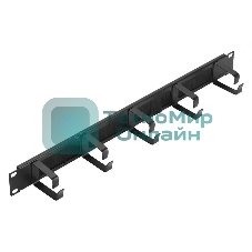 Кабельный органайзер 19