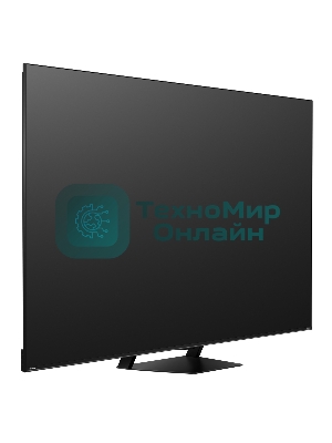 Телевизор Hisense 55