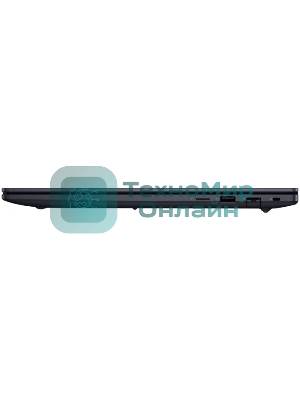 Ноутбук ASUS B5605CVA-MB0300 16