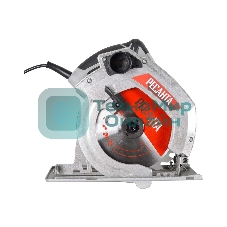 Дисковая пила ДП-20/190А Ресанта