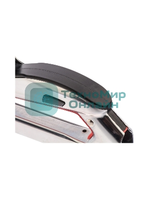 Степлер мебельный Matrix, стальной, быстрая загрузка, тип скобы 53, 6-10 мм, PRO