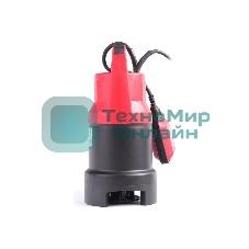 Насос дренажный Победа НД 800