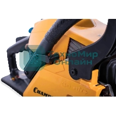 Бензопила Champion 241-16-3/8-1,3-56