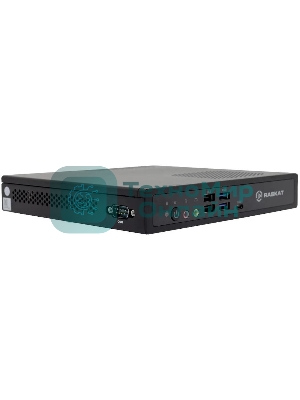 Компьютер Raskat STANDART 507 (Intel Core i5-12400, RAM 16Gb, SSD 1Tb, noOS)