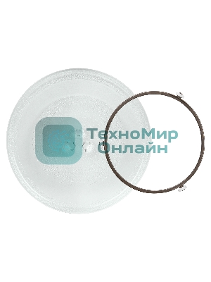 Микроволновая печь BBK 20MWS-767S/W белый, 20 л, 700 Вт, переключатели - сенсор