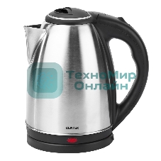 Чайник электрический Centek CT-1068