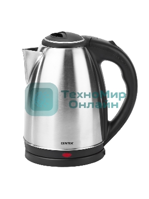 Чайник электрический Centek CT-1068