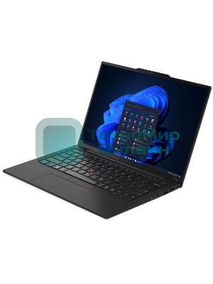Ноутбук Lenovo ThinkPad X1 Carbon G13 14
