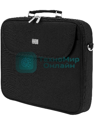 Сумка для ноутбука 15.6