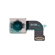 Задняя камера для Apple iPhone 7