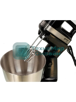 Миксер Vitek VT-1419 (BK)