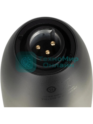 Микрофон AKG P220 3101H00420