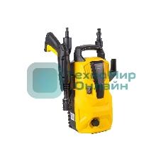 Мойка Eurolux W-130