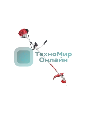 Триммер бензиновый MAXCUT MC 158, 3,2 л.с.