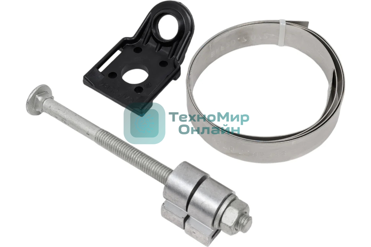 Комплект крепления BF 20.7 + САР 25 ВК 22211551