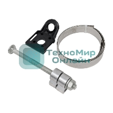 Комплект крепления BF 20.7 + САР 25 ВК 22211551