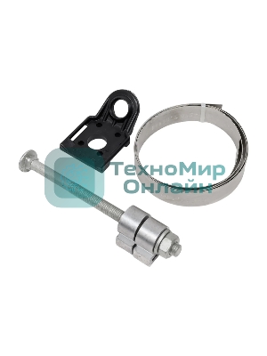 Комплект крепления BF 20.7 + САР 25 ВК 22211551